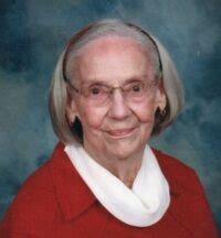 Gwen Smith | Iredell Free News