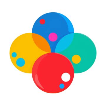 Collection Icon 的图像结果