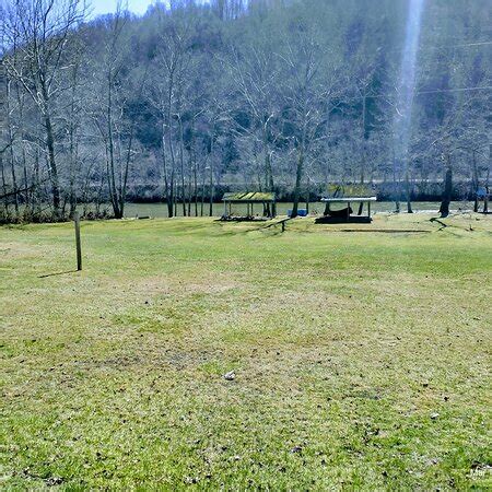 Hazelbaker's Canoe Rentals (Perryopolis) - 2022 What to Know Before You ...