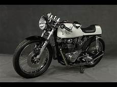 Honda Cb500t Cafe Racer by Cafe Racer 1976 Honda Cb500t Honda Cb500t Cafe Racer