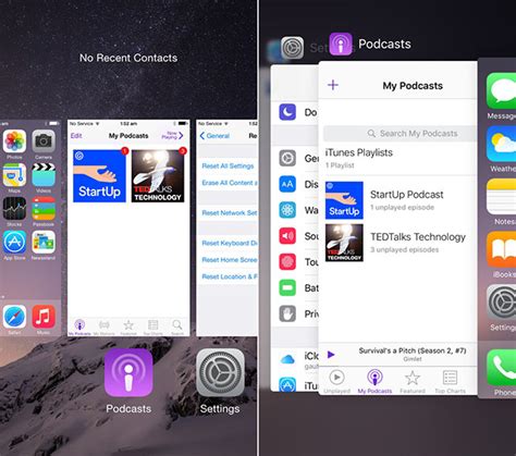 Image result for Apps iOS 9