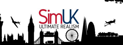 Sailing Sim 的图像结果