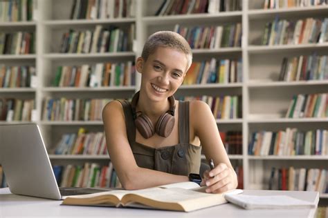 Image result for Study