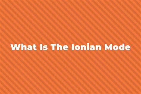 What Is Polyphonic Texture In Music? | HelloMusicTheory