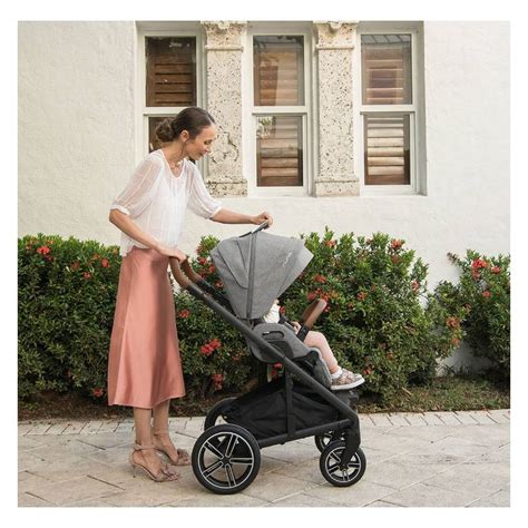 NUNA Konstrukcija sa sjedalom Mixx Next ocean - Baby Center internet trgovina | Dobrodošli u ...