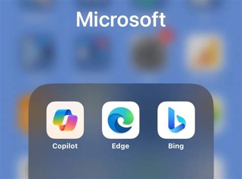 Image result for Python Library Logo