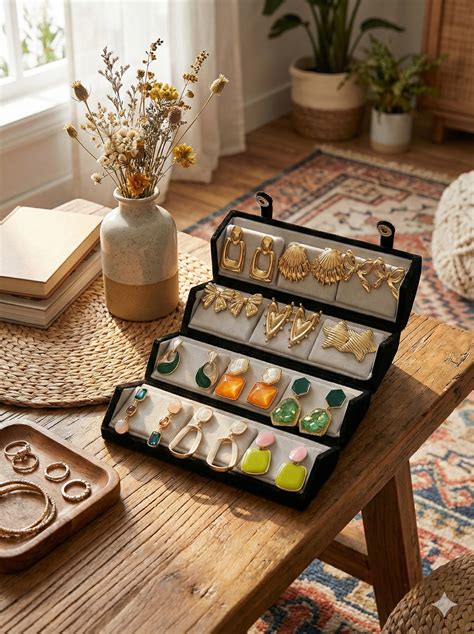 Best Oxidised Jewellery Set Online | Oxidized Jewellery Earrings ...