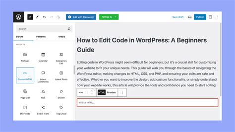 WordPress Coder 的图像结果