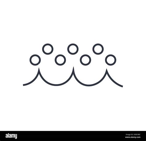 Image result for Different Solution Symbol