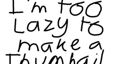 Image result for Super Tze Move Set Script