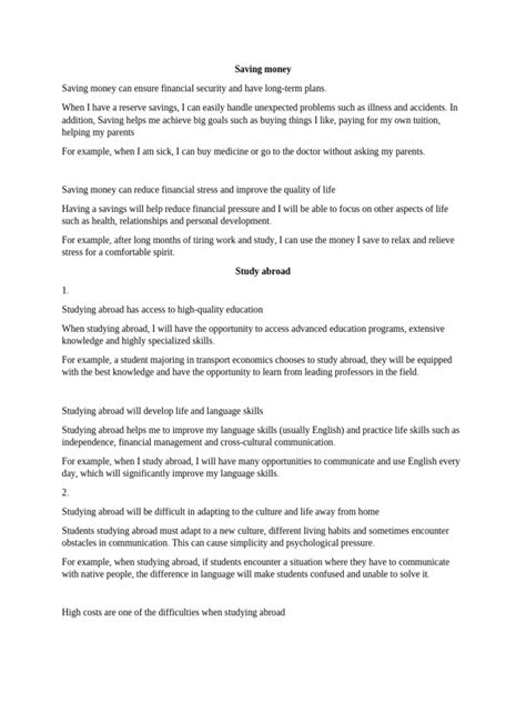 Image result for English Writing Tutorial PDF