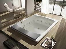 vasca da bagno teuco vasche teuco orsolini vasca da bagno teuco vasche teuco orsolini