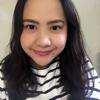 Image result for Smiley Code in CodeChef
