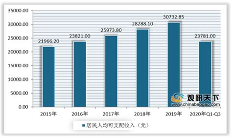 2021年中国手机零售市场分析报告-行业深度分析与发展前景研究 - 观研报告网