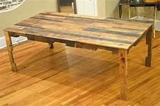 Dining Room Table Made From Pallets by The Shipping Pallet Dining Table Paths So Startled Dining Room Table Made From Pallets