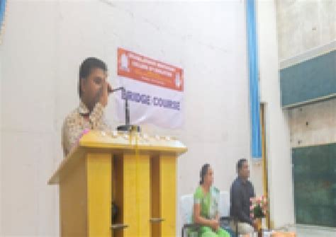 Dhanalakshmi Srinivasan College of Education (B.Ed., and M.Ed.,)