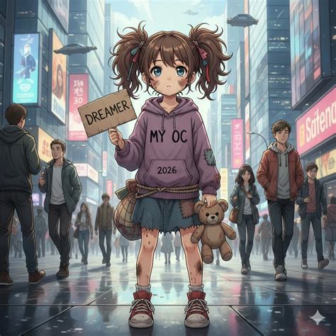 Aria and her inventions (6 Episodes List) | Night Depth Wiki | Fandom