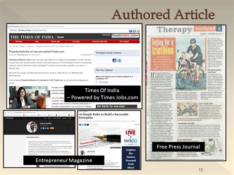 Work Samples Examples 的图像结果