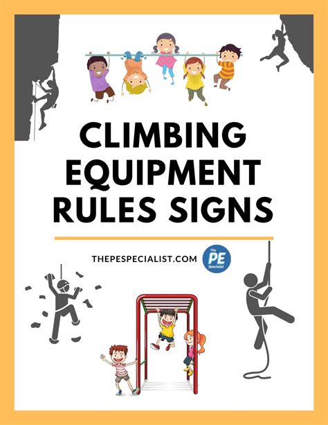 Pe Class Sign 的图像结果