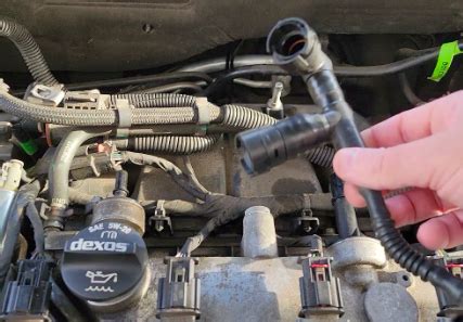 Image result for P0106 Code Chevy