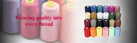 Global Threads 的图像结果