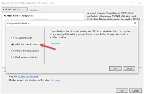 Open SQL Database File 的图像结果