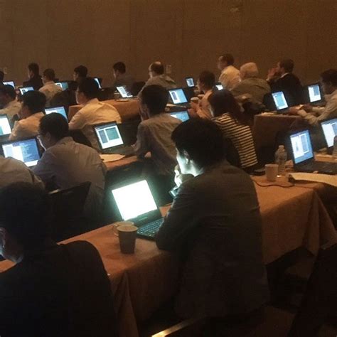 Delphi Press Conference 2019 的图像结果