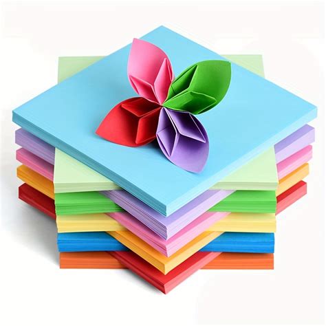 Image result for Color Paper for Handmade