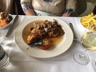 Dalheim Tourism (2024): All You Need to Know Before You Go