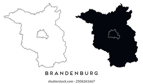 Image result for Brandenburg Tutorial