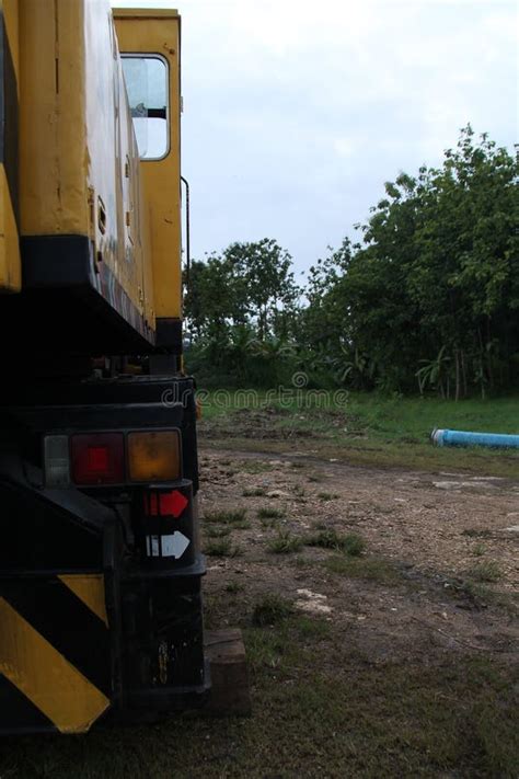 Dredging Big Machine 的图像结果