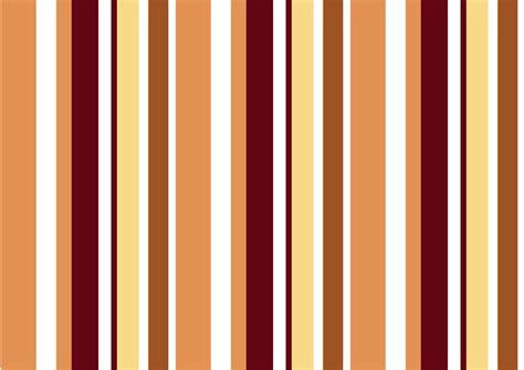 Image result for Striped Cloth Pattern