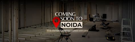 Buy Lab Grown Diamond Jewellery – Emori