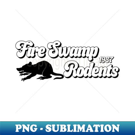 Image result for Princess Bride Rodents