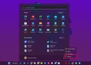 Image result for Fixing USB Issues on Windows 11