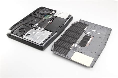 Image result for Alienware Parts