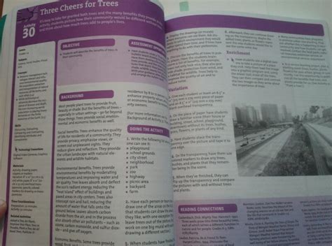 Image result for Project Learning Tree Curriculum