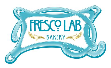 Fresco Lab Bakery