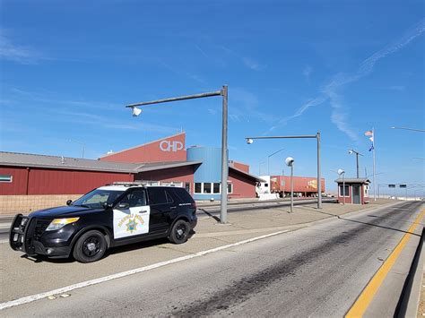 Santa Maria Police Department