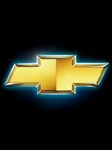 Chevy Tahoe Logo Wallpaper by Hd Chevy Logo Wallpapers On Wallpaperget Chevy Tahoe Logo Wallpaper