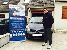 vendez votre voiture fr rachat voiture propose le service de rendez vous vendez votre voiture fr rachat voiture propose le service de rendez vous