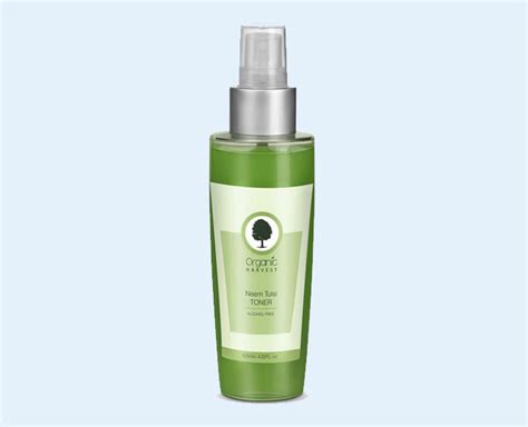 Have Oily Skin? These 7 Face Washes Will Keep Excessive Oil At Bay ...