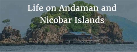Local People at Andaman 的图像结果