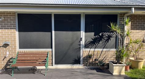 Security Windows for Homes 的图像结果