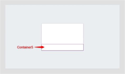 Image result for Popup Message Box Access Form