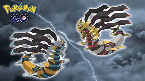 How to find Zygarde Cells in Pokemon Go - Dexerto