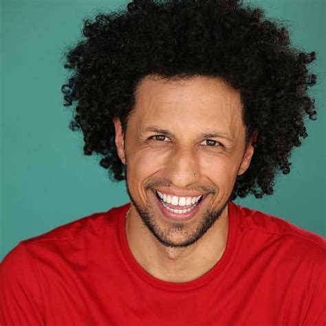 Stand-up comedy club in Greenwich Village, NYC.