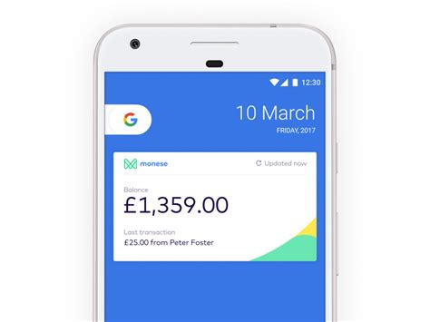 Image result for Widget Applications