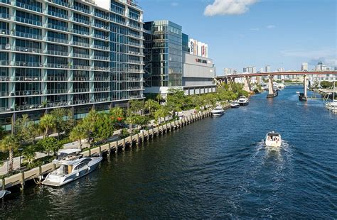 RIVER LANDING SHOPS & RESIDENCES (2026) All You Need to Know BEFORE You ...