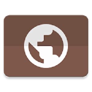 Tools for Google Maps permette di evidenziare, modificare e catturare ...